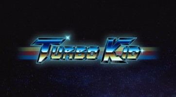Turbo Kid játék érkezik a retro metroidvaniák szerelmeseinek