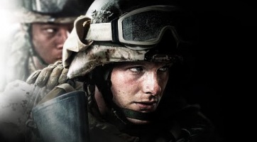 Új fejlesztőcsapat és kiadó élén, de visszatér a Six Days in Fallujah