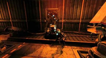 Ismerd meg a SOMA sztoriját (trailer)