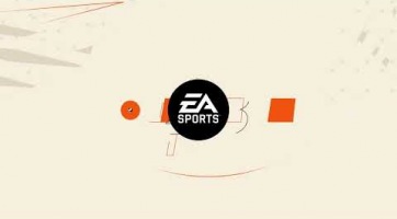 Holnap érkezik az első FIFA 23 trailer