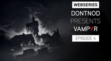 Csak júniusban jön a Vampyr