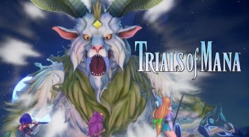 Áprilisra kapott megjelenési dátumot a Trials of Mana