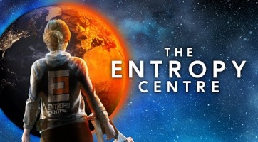 Novemberben érkezik konzolokra és PC-re a The Entropy Centre 