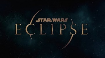 Az állad is leesik a Quantic Dream által fejlesztett Star Wars: Eclipse első trailerétől!