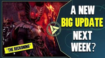 Néhány héten belül érkezhetnek az Assassin's Creed Valhalla új tartalmai