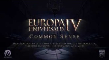Júniusban ismét frissül az Europa Universalis IV