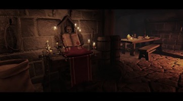 Mától tölthető a Warhammer: End Times - Vermintide Sigmar's Blessing DLC