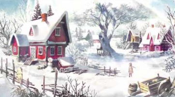 Július közepén jön nyugatra az I Am Setsuna