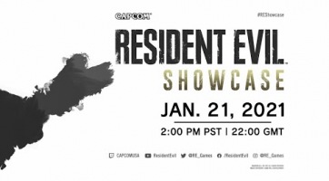 Gameplay videón a Resident Evil Village, a PS5-ös demó máris elérhető