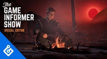 Star Wars Jedi: Fallen Order - hallgatnak a visszajelzésekre, lecserélik a fénykard dizájnját