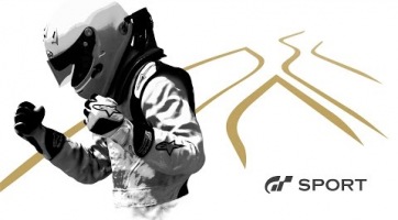 Nézz látványos gameplay felvételeket a Gran Turismo Sport bétájából