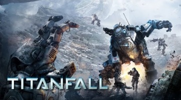 Bejelentve a Titanfall Deluxe Edition