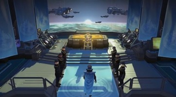 Helldivers: érkezik a második kiegészítő és a dobozos kiadás