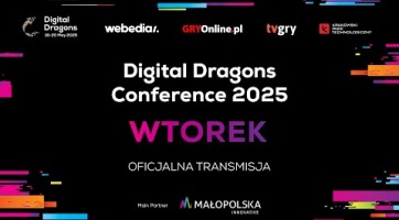 Egy másik várost is meglátogathatunk a Cyberpunk 2077 folytatásában