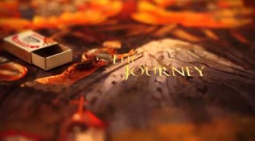 Még a nyáron PS4-re és Xbox One-ra is megjelenik a Broken Sword 5: The Serpent's Curse