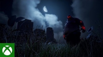 Megérkezett a State of Decay 2: Daybreak Pack