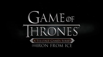 Itt a Game of Thrones első trailere