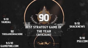 A szakmai eredményekről szól a Desperados III aktuális kedvcsinálója