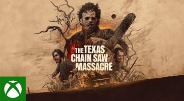 Megmutatta magát mozgásban a The Texas Chain Saw Massacre 