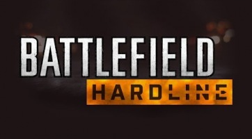 Hétpercnyi gameplay a Battlefield Hardline kampányából