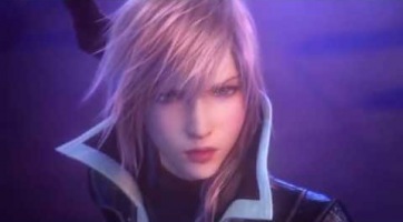 December 10-én jön PC-re a Lightning Returns: Final Fantasy XIII