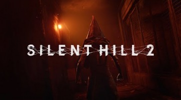 Itt a Silent Hill 2 Remake utolsó kedvcsinálója