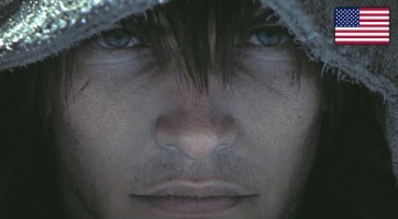 Ősszel jön a Final Fantasy XIV: Endwalker expanzió, ami behozza a Sage Jobot is