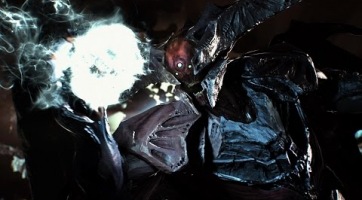 Újabb látványos trailert kapott a Destiny: The Taken King
