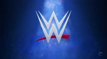 Konkrétan játszhatatlan a WWE 2K20, amióta átléptünk a 2020-as évbe