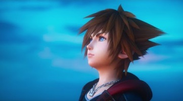 A Billboards top 100-as listájába is bekerült a Kingdom Hearts 3 egyik zenéje
