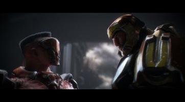 A Quake Champions és az eSport