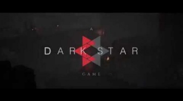 Csúszik a Sinner: Sacrifice for Redemption című Dark Souls-klón megjelenése