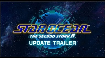 Új nehézséget kapott a Star Ocean: The Second Story R