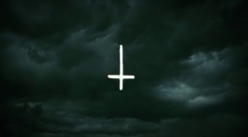 Sátáni teaser trailert kapott az Outlast 2