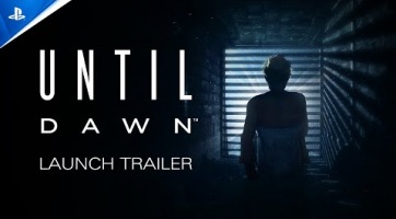 Három órányi gameplay szivárgott ki a felújított Until Dawnból