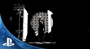 White Night: Túlélő horror a harmincas évek Bostonjában