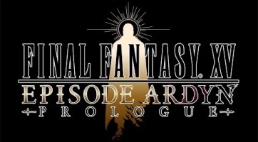 Final Fantasy XV: megjött az Episode Ardyn DLC-t felvezető anime film