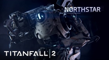 Mozgásban ismerkedhetsz meg a Titanfall 2 összes Titánjával