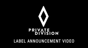 Új alkiadót indított Private Division név alatt a Take-Two, néhány reményteli indie számára