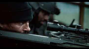 Világhálóra settenkedett a Ghost Recon: Future Soldier prequel rövidfilm