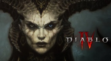 Hivatalos: itt a Diablo IV, brutális gameplay trailert kaptunk!