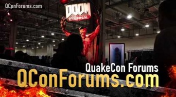 Leleplezték, milyen hosszú lesz a Doom Eternal egyjátékos kampánya