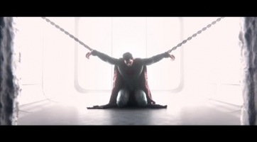 Sztori trailert kapott az Injustice 2