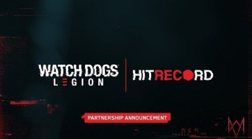 Készíts te is zenét a Watch Dogs Legionhöz, és keress 2000 dollárt!