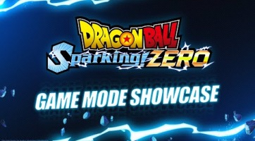 Két játékmódot erősítettek meg a Dragon Ball: Sparking! Zerohoz