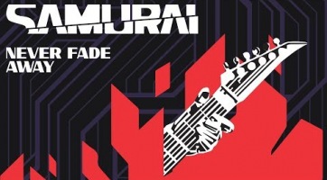 Igazi zúzás a Cyberpunk 2077 új zenéje