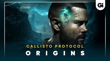 Friss gameplay felvételeken látható a The Callisto Protocol