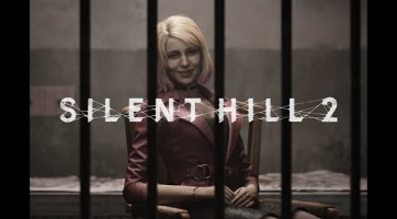 Sztori trailert és gameplay videót kapott a Silent Hill 2 Remake