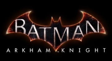 A sztorira koncentrál a legfrissebb Batman: Arkham Knight trailer