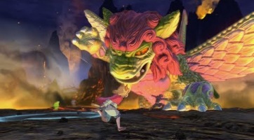 Elkészült a Ni No Kuni 2: Revenant Kingdom, újabb videóval ünnepelhetünk